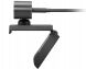 Новая WebCam Lenovo Performance 510 FHD Black купить
