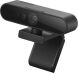 Новая WebCam Lenovo Performance 510 FHD Black купить