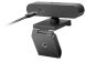 Новая WebCam Lenovo Performance 510 FHD Black купить