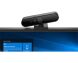 Новая WebCam Lenovo Performance 510 FHD Black купить