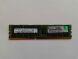 Серверная оперативная память Samsung 8GB DDR3 ECC купить