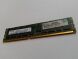 Серверная оперативная память Samsung 8GB DDR3 ECC купить