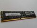 Серверная оперативная память Samsung 8GB DDR3 ECC купить