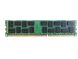 Серверная оперативная память Samsung 8GB DDR3 ECC купить