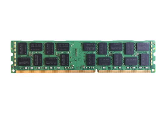 Серверная оперативная память Samsung 8GB DDR3 ECC