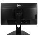 Монитор Dell P2212H / 21.5" (1920x1080) TN / VGA, DVI купить