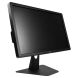 Монитор Dell P2212H / 21.5" (1920x1080) TN / VGA, DVI купить