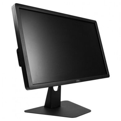 Монитор Dell P2212H / 21.5" (1920x1080) TN / VGA, DVI Монитор Dell P2212H / 21.5" (1920x1080) TN / VGA, DVI