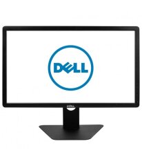 Монитор Dell P2212H / 21.5" (1920x1080) TN / VGA, DVI