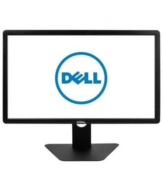 Монитор Dell P2212H / 21.5" (1920x1080) TN / VGA, DVI Монитор Dell P2212H / 21.5" (1920x1080) TN / VGA, DVI