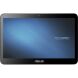 Asus All-in-One A4110 Celeron J3160/4Gb RAM/120Gb SSD Refurbished купити