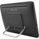 Asus All-in-One A4110 Celeron J3160/4Gb RAM/120Gb SSD Refurbished купити