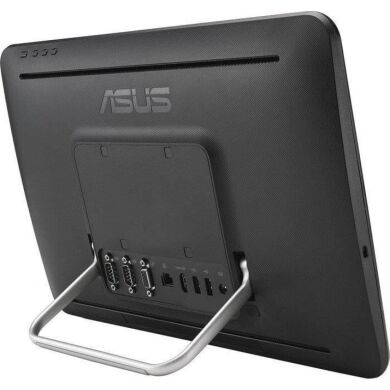Asus All-in-One A4110 Celeron J3160/4Gb RAM/120Gb SSD Refurbished