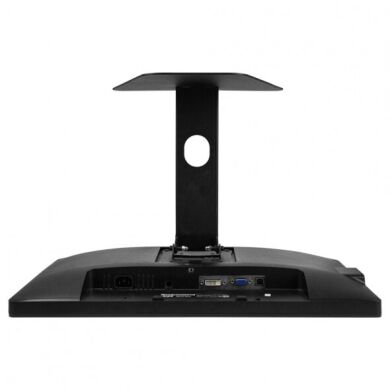 Монитор Dell P2212H / 21.5" (1920x1080) TN / VGA, DVI Монитор Dell P2212H / 21.5" (1920x1080) TN / VGA, DVI