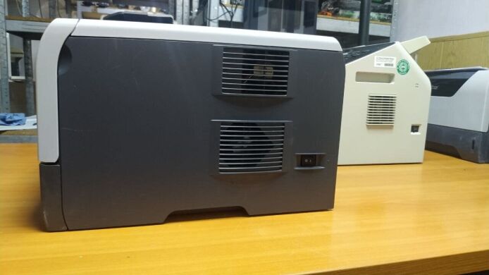 Принтер Brother HL-2240D / лазерная монохромная печать / 2400x600 dpi / A4 / 24 стр/мин / USB