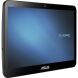 Asus All-in-One A4110 Celeron J3160/4Gb RAM/120Gb SSD Refurbished купити