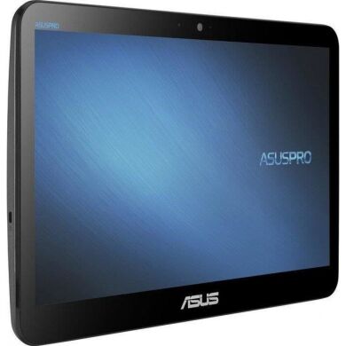 Asus All-in-One A4110 Celeron J3160/4Gb RAM/120Gb SSD Refurbished