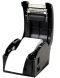 Принтер этикеток Xprinter 360B Black (XP-360B) купить