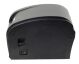Принтер этикеток Xprinter 360B Black (XP-360B) купить