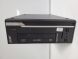 Acer X4640G SFF / Intel Core i5-6400 (4 ядра по 2.7 - 3.7 GHz) / 8 GB DDR4 / New 120 GB SSD / Лицензия Win 10 Pro купить