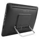 Asus All-in-One A4110 Celeron J3160/4Gb RAM/120Gb SSD Refurbished купити