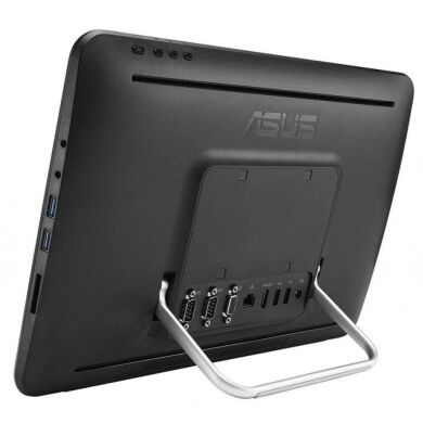 Asus All-in-One A4110 Celeron J3160/4Gb RAM/120Gb SSD Refurbished
