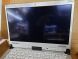 Защищенный ноутбук-трансформер Б-класс Panasonic CF-C2 / 12.5" (1366&times;768) IPS Touch / Intel Core i5-3427U (2 (4) ядра по 1.8 - 2.8 GHz) / 4 GB DDR3 / 120 GB SSD / Intel HD Graphics 4000 / 4G Modem / HDMI купить