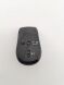 Бездротова миша Logitech M525 Black / оптична / 3 клавіши / чорна купити