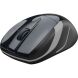 Бездротова миша Logitech M525 Black / оптична / 3 клавіши / чорна купити