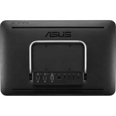 Asus All-in-One A4110 Celeron J3160/4Gb RAM/120Gb SSD Refurbished