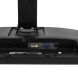 Монитор Dell P2212H / 21.5" (1920x1080) TN / VGA, DVI купить