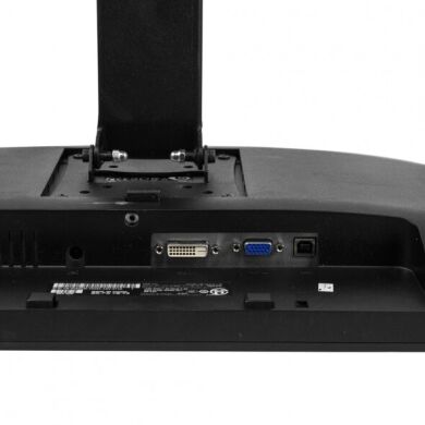 Монитор Dell P2212H / 21.5" (1920x1080) TN / VGA, DVI Монитор Dell P2212H / 21.5" (1920x1080) TN / VGA, DVI