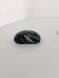 Бездротова миша Logitech M525 Black / оптична / 3 клавіши / чорна купити