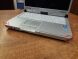 Защищенный ноутбук-трансформер Б-класс Panasonic CF-C2 / 12.5" (1366&times;768) IPS Touch / Intel Core i5-3427U (2 (4) ядра по 1.8 - 2.8 GHz) / 4 GB DDR3 / 120 GB SSD / Intel HD Graphics 4000 / 4G Modem / HDMI купить