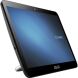 Asus All-in-One A4110 Celeron J3160/4Gb RAM/120Gb SSD Refurbished купити