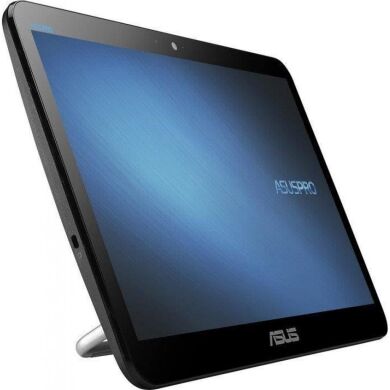 Asus All-in-One A4110 Celeron J3160/4Gb RAM/120Gb SSD Refurbished