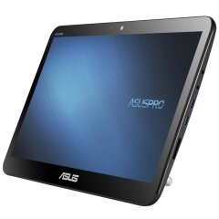 Asus All-in-One A4110 Celeron J3160/4Gb RAM/120Gb SSD Refurbished