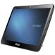 Asus All-in-One A4110 Celeron J3160/4Gb RAM/120Gb SSD Refurbished купити