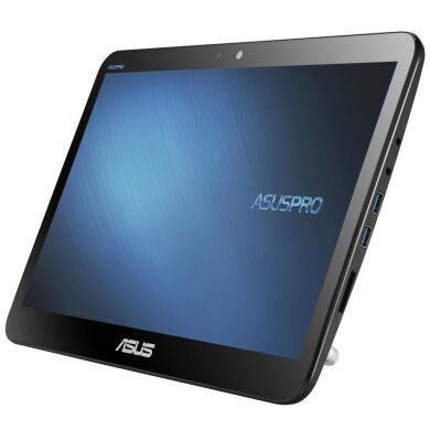Asus All-in-One A4110 Celeron J3160/4Gb RAM/120Gb SSD Refurbished