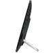 Asus All-in-One A4110 Celeron J3160/4Gb RAM/120Gb SSD Refurbished купити