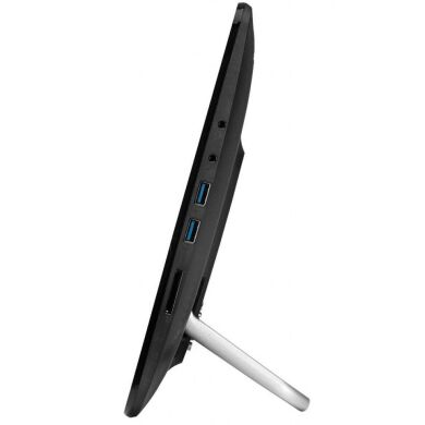 Asus All-in-One A4110 Celeron J3160/4Gb RAM/120Gb SSD Refurbished