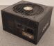 Блок питания Seasonic Focus Plus Gold SSR-550FX / 550W / 24+4(4)+8 pin купить