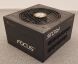 Блок питания Seasonic Focus Plus Gold SSR-550FX / 550W / 24+4(4)+8 pin купить