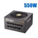 Блок питания Seasonic Focus Plus Gold SSR-550FX / 550W / 24+4(4)+8 pin купить