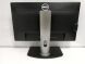 Монитор Dell 2412 / 24" / 1920х1080 (16:9) WLED IPS / DVI, VGA, DP, USB Hub купить