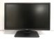 Монитор Dell 2412 / 24" / 1920х1080 (16:9) WLED IPS / DVI, VGA, DP, USB Hub купить
