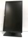 Монитор Dell 2412 / 24" / 1920х1080 (16:9) WLED IPS / DVI, VGA, DP, USB Hub купить