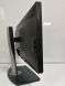 Монитор Dell 2412 / 24" / 1920х1080 (16:9) WLED IPS / DVI, VGA, DP, USB Hub купить