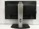 Монитор Dell 2412 / 24" / 1920х1080 (16:9) WLED IPS / DVI, VGA, DP, USB Hub купить