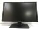 Монитор Dell 2412 / 24" / 1920х1080 (16:9) WLED IPS / DVI, VGA, DP, USB Hub купить